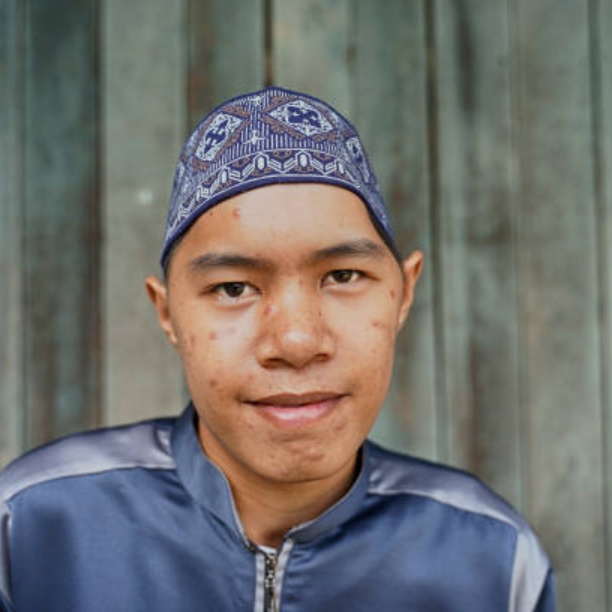 Thái Đăng Khoa